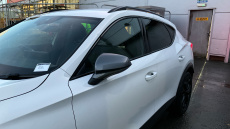 CUPRA Formentor 2.0 TSI 310 VZ3 5dr DSG 4Drive Petrol Estate